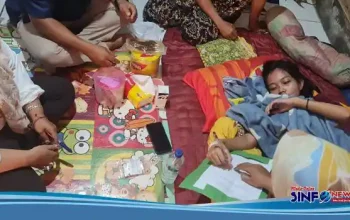 Pasca Viral, Pasien Mendapat Intimidasi Untuk Tandatangani Surat Pernyataan