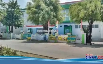 Tabrak Surat Edaran Bupati Karawang, Puskesmas Loji Tegalwaru Diduga Rekrut Tenaga Honorer